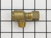 Check Valve – Part Number: 9048104