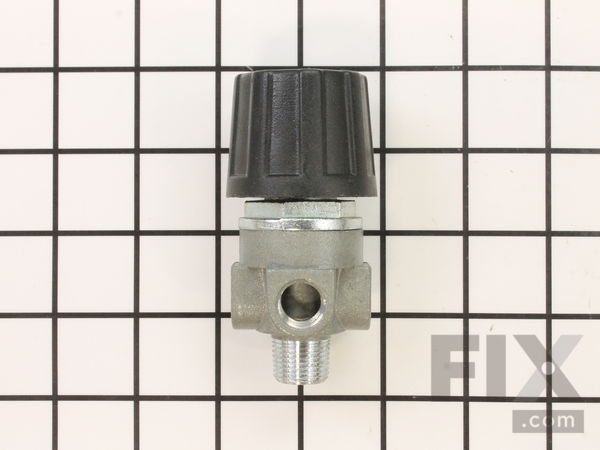 11853501-1-M-Senco-9051181-Pressure Regulator