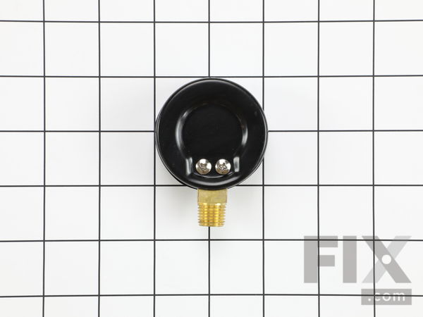 11853502-1-M-Senco-9052149-Gauge 2
