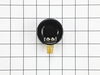 Gauge 2 – Part Number: 9052149