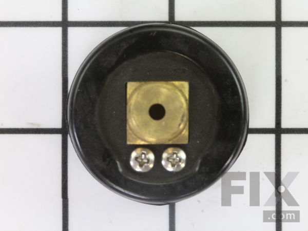 11853503-1-M-Senco-9052150-Gauge 1.5
