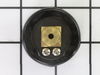Gauge 1.5 – Part Number: 9052150