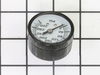 11853503-2-S-Senco-9052150-Gauge 1.5