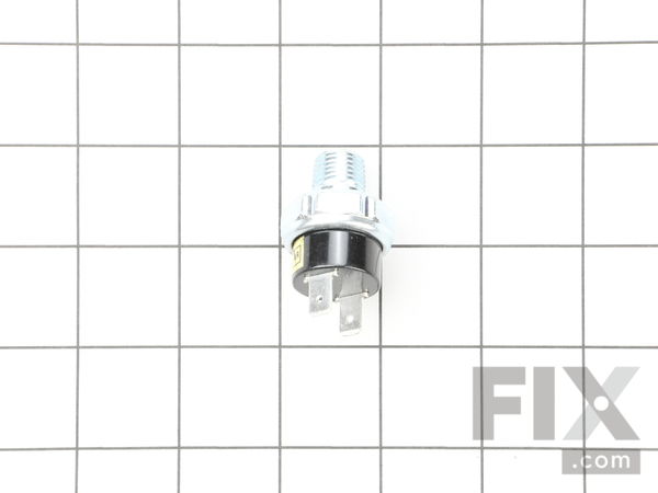 11853505-1-M-Senco-9063227-Pressure Switch