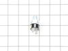 Pressure Switch – Part Number: 9063227