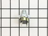 11853505-2-S-Senco-9063227-Pressure Switch