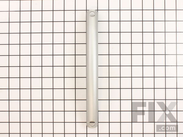 11853508-1-M-Senco-9083713-Handle