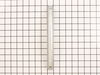 Handle – Part Number: 9083713