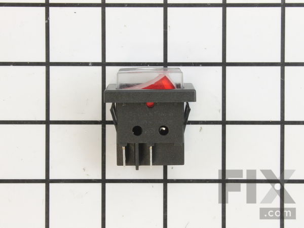 11853521-1-M-Senco-9414765-Power Switch