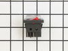 Power Switch – Part Number: 9414765