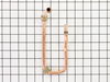 Exhaust Tube Assembly – Part Number: 9417465