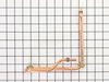 11853523-2-S-Senco-9417465-Exhaust Tube Assembly