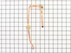 11853523-3-S-Senco-9417465-Exhaust Tube Assembly