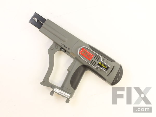 11853620-1-M-Senco-AB0152-Support