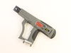 11853620-1-S-Senco-AB0152-Support