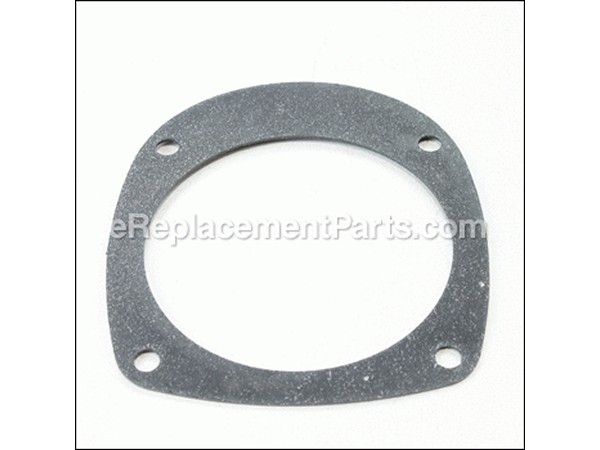 11853651-1-M-Senco-AC0526-Gasket