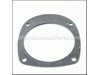 Gasket – Part Number: AC0526
