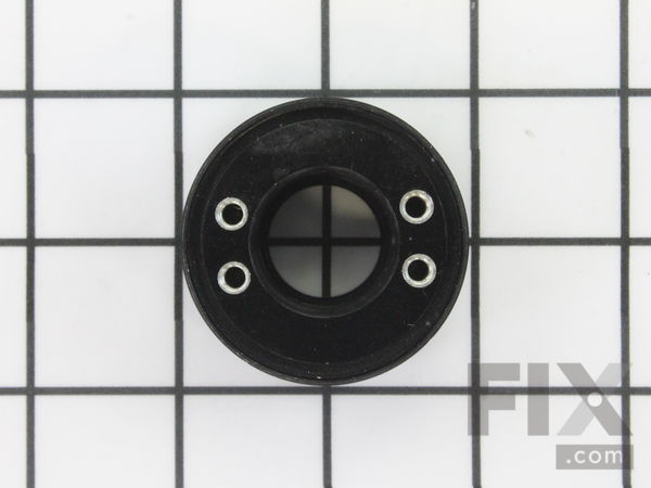 11853711-1-M-Senco-BB0103-Exhaust Valve