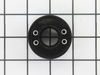Exhaust Valve – Part Number: BB0103
