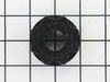 11853711-2-S-Senco-BB0103-Exhaust Valve