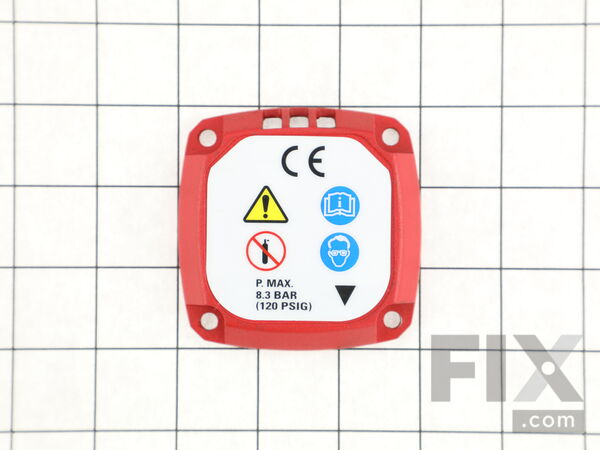 11853714-1-M-Senco-BB0154-Deflector