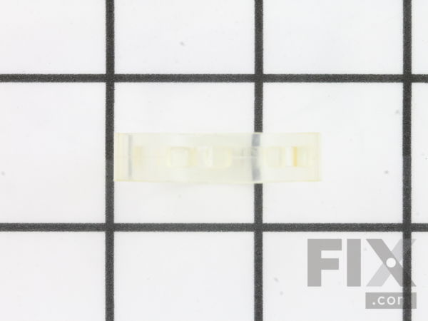 11853755-1-M-Senco-BF0129-Ring