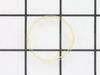 11853755-2-S-Senco-BF0129-Ring