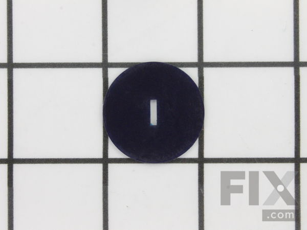 11853757-1-M-Senco-BF0210-Seal
