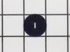 Seal – Part Number: BF0210