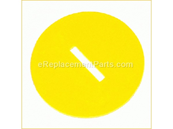 11853758-1-M-Senco-BF0211-Seal