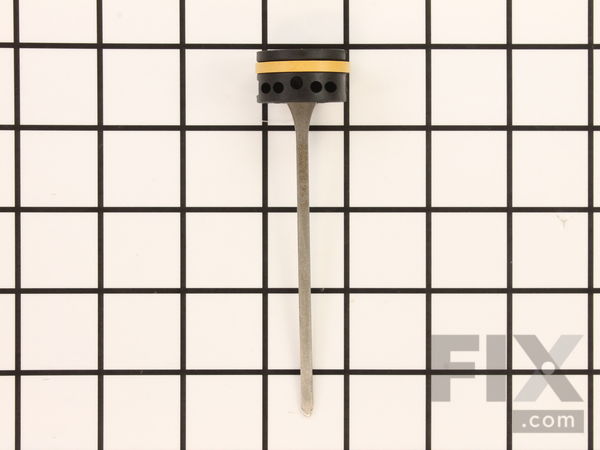 11853865-1-M-Senco-EA0075-Piston/driver Asy 3/32