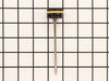 11853865-1-S-Senco-EA0075-Piston/driver Asy 3/32