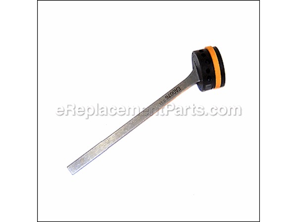 11853866-1-M-Senco-EA0076-Piston Assembly