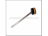 Piston Assembly – Part Number: EA0076