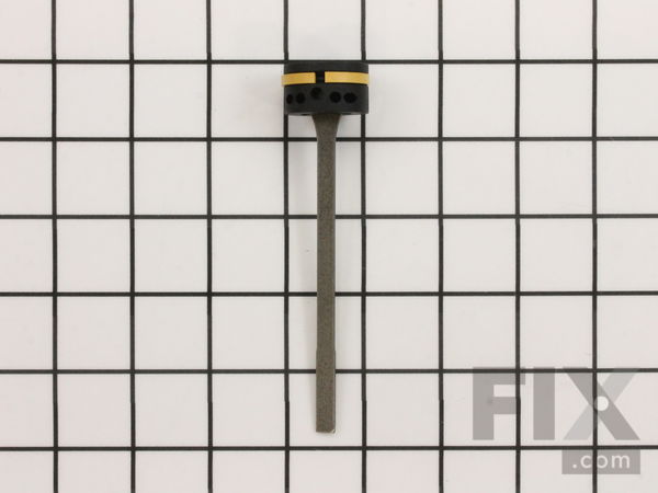 11853867-1-M-Senco-EA0077-Piston Assembly