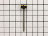 Piston Assembly – Part Number: EA0077