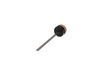 11853867-2-S-Senco-EA0077-Piston Assembly