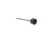 11853867-3-S-Senco-EA0077-Piston Assembly