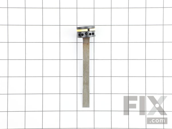 11853868-1-M-Senco-EA0078-Piston Assembly