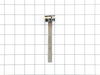 Piston Assembly – Part Number: EA0078