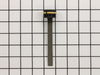 11853868-2-S-Senco-EA0078-Piston Assembly
