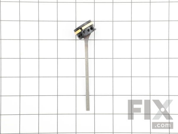 11853872-1-M-Senco-EA0108-Piston Assembly