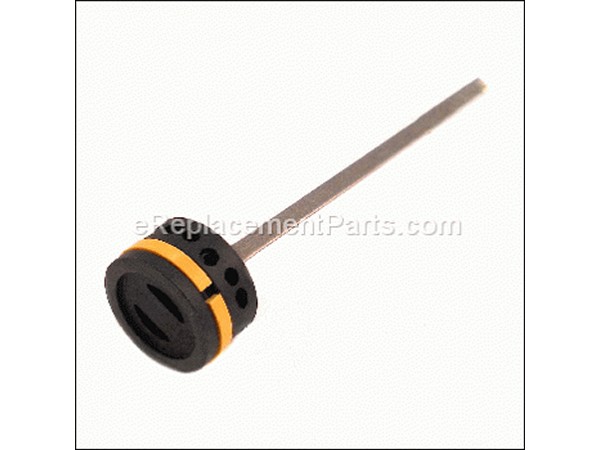 11853873-1-M-Senco-EA0109-Piston Assembly