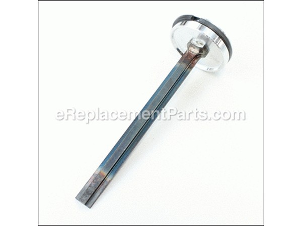11853874-1-M-Senco-EA0113-Piston Assembly