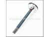 Piston Assembly – Part Number: EA0113