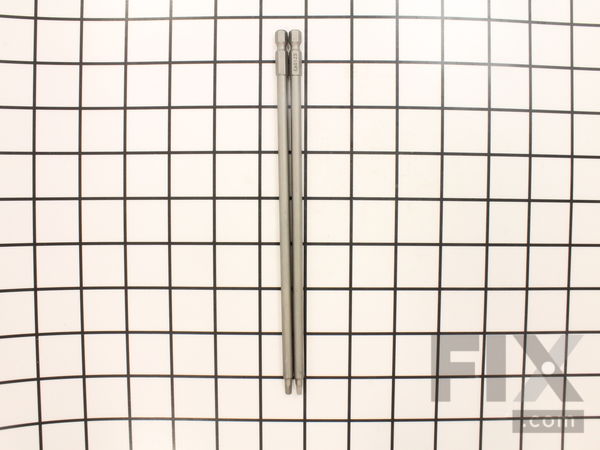 11853876-1-M-Senco-EA0125-Screw Bit - Square No. 2