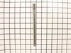 Screw Bit - Square No. 2 – Part Number: EA0125