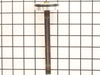 11853877-2-S-Senco-EA0136-Piston Assembly