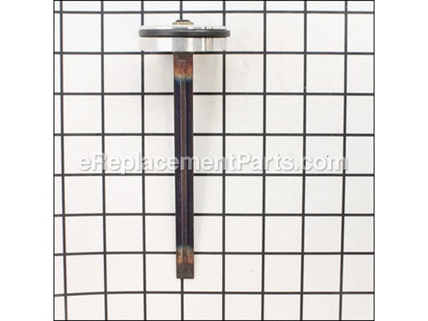 11853878-1-M-Senco-EA0137-Piston Assembly
