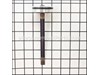 Piston Assembly – Part Number: EA0137
